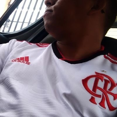 igooooooorrrr's profile picture. nós não é melhor, nem pior e nem da sua conta