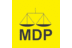 MDP