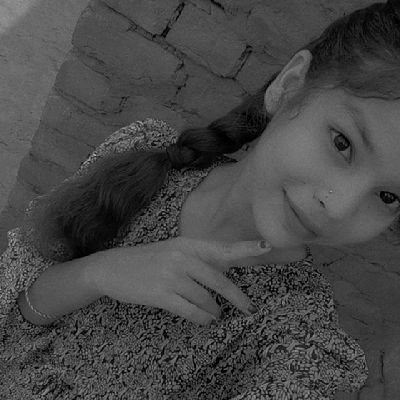 ShivamKuma50121's profile picture. my life 💕💕💕💕💕💕💕💕💕💕❤️❤️❤️