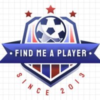 Find Me A Player (@findmeaplayer) 's Twitter Profile