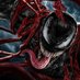 Van (@venomth242) Twitter profile photo Van (@venomth242) Twitter profile photo