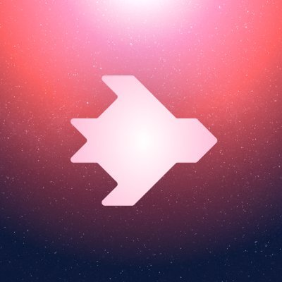NEBY πΈ Profile