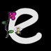 ella (@nonumberella) Twitter profile photo ella (@nonumberella) Twitter profile photo