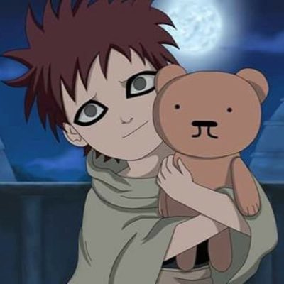 WasunWrld's profile picture. Content Creator #SOE