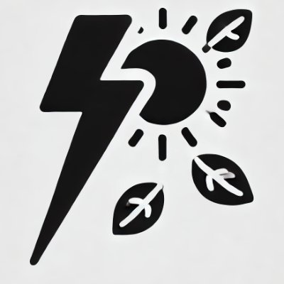 Stephan95237273's profile picture. 