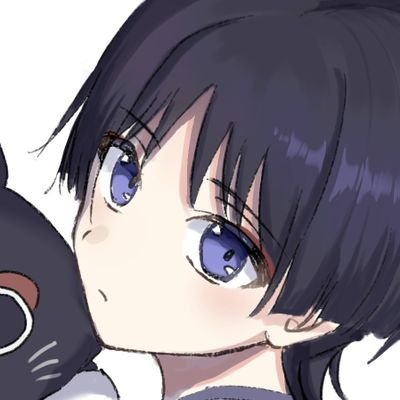 おくらさんのプロフィール画像