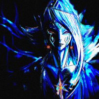 ꓄ꁝꏂ ꉔꋪ꒐ꂵ꒐ꋊá꒒ ꃳ꒒꒤ꏂ ꋪꄲꇙꏂ (@phantomosis) 's Twitter Profile Photo ꓄ꁝꏂ ꉔꋪ꒐ꂵ꒐ꋊá꒒ ꃳ꒒꒤ꏂ ꋪꄲꇙꏂ (@phantomosis) 's Twitter Profile Photo
