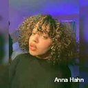 Anna Hahn - @hah_hnaanna - Twitter