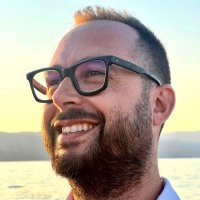 Carlo Melato (@carlomelato) 's Twitter Profile Photo Carlo Melato (@carlomelato) 's Twitter Profile Photo