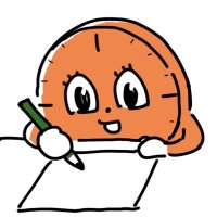 ๐ฝ๐ฒ๐๐ฎ (@_tera_peta) 's Twitter Profile