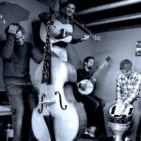 Stornoway (@stornowayband) 's Twitter Profile Photo Stornoway (@stornowayband) 's Twitter Profile Photo