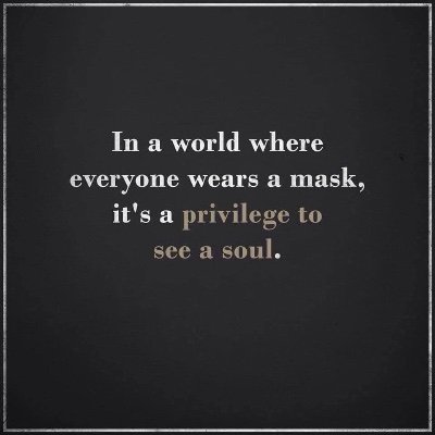 visions1164682's profile picture. Accustom yourself continually to make many acts of love, for they enkindle and melt the soul.