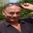 allansharpe's profile image