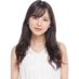 武安春华✿✿ (@huawu36056) Twitter profile photo 武安春华✿✿ (@huawu36056) Twitter profile photo