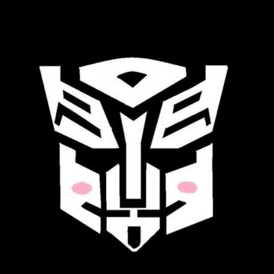 An0nym0u5Prim3's profile picture. Truth and Freedom Seeker