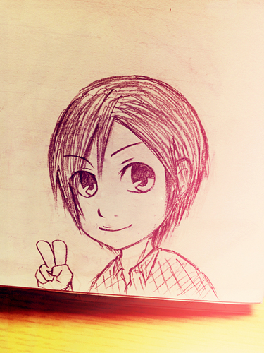 9_okaka's profile picture. WEB系の会社で勤めてます (●´∀｀●)将来若いうちに同世代より、スキルアップして、数十年後には企業とか店を持ってみたい。のが夢。色んな事を経験するのが好きです。(｡´pq｀)やって得るものは他に生かせると思ってます。like 野球観戦/サッカー/音楽/web
