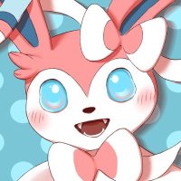 Tanner (@pyroflair3) 's Twitter Profile