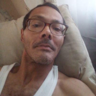 45y.o. Gay 🏳️🌈🏳️🌈🏳️🌈🏳️🌈🌈🌈🌈🌈 Mixed race Male Single Always 😈 NSFW 18+/21+ Contains images of Male Nudity/Gay Explicit Activity!!!