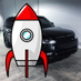 TheRocketeerRover (@rocketeerrover) Twitter profile photo TheRocketeerRover (@rocketeerrover) Twitter profile photo