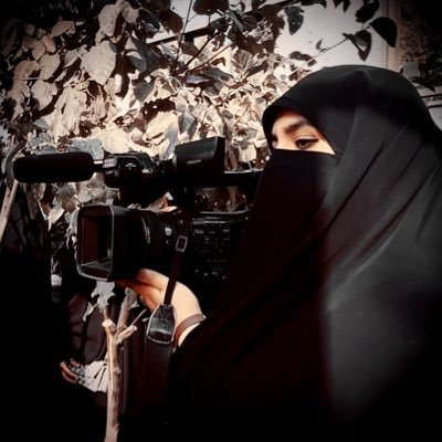 Sinsad__'s profile picture. #مُتِحَوِل | عُمران | مُسَلَحِ‌رسآنه