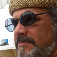 milvo ferrara (@milvof) 's Twitter Profile