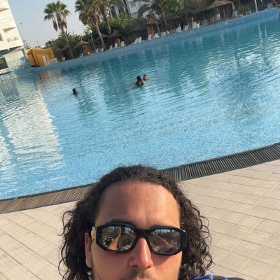 tns_amine's profile picture. 🇹🇳🦅