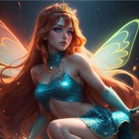 TakeMeToChurch⛪ (@alysmsh) 's Twitter Profile