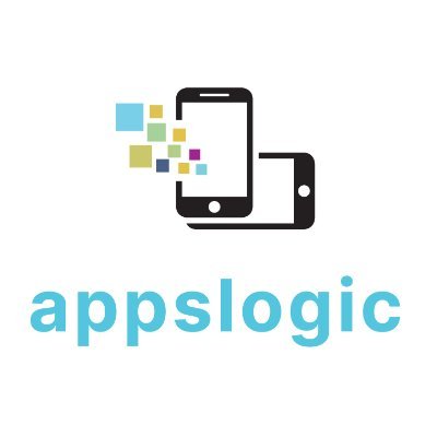 AppsLogicUAE's profile picture. AppsLogic is a premier #MobileAppDevelopment and #WebDesign company in Dubai, UAE, delivering innovative digital solutions.