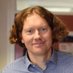 Oleg Benesch (@olegbenesch) Twitter profile photo Oleg Benesch (@olegbenesch) Twitter profile photo