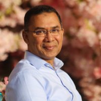 Tarique Rahman (@trahmanbnp) 's Twitter Profile