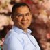 Tarique Rahman (@trahmanbnp) Twitter profile photo Tarique Rahman (@trahmanbnp) Twitter profile photo