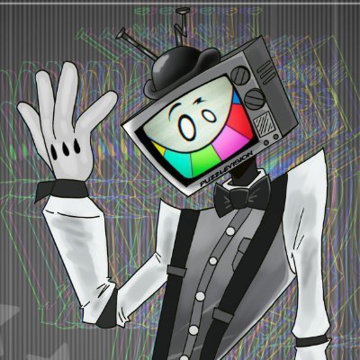 SBさんのプロフィール画像
