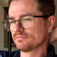The Ugly Photo (@theuglyphoto) 's Twitter Profile