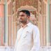 Nain Singh Rajpurohit (@nsvirana) Twitter profile photo Nain Singh Rajpurohit (@nsvirana) Twitter profile photo