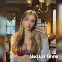 tannermadion19's profile picture. nashville ✿