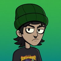 Sid Virto (@vitrovitro) 's Twitter Profile Photo Sid Virto (@vitrovitro) 's Twitter Profile Photo