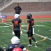 Jerimiah Asuncion (@as82901asuncion) Twitter profile photo Jerimiah Asuncion (@as82901asuncion) Twitter profile photo