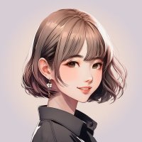 ã¿ããŸã@ãã¶ã€ã³Ãããã¿ã€ãº (@zeroproweb) 's Twitter Profile Photo ã¿ããŸã@ãã¶ã€ã³Ãããã¿ã€ãº (@zeroproweb) 's Twitter Profile Photo