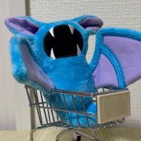 飛ばないズバット (@0041zubat) 's Twitter Profile