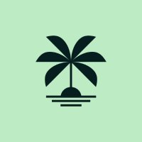 IslandDAO (@islanddao_) 's Twitter Profile