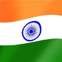 someswar bhattacharya (@someswar_b) 's Twitter Profile
