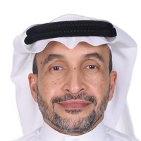Talal Algaidi (@algaiditalal) 's Twitter Profile