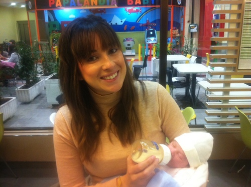 BEATRIZZ_LOPEZ's profile picture. 