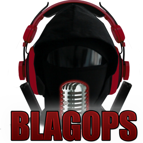 pxshinobi's profile picture. Coach joueur et streamer de spins HS