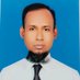 MD AMIRUL ISLAM FROM Bangladesh (@amirul106558231) Twitter profile photo MD AMIRUL ISLAM FROM Bangladesh (@amirul106558231) Twitter profile photo