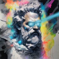 Z³us (@z3uscrypto) 's Twitter Profile