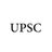 Union Public Service Commentary (UPSC)