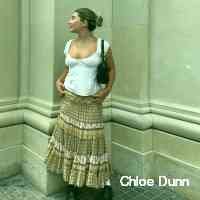 chcoeldunn's profile picture. 👩‍❤️‍💋‍👩
👩‍❤️‍💋‍👨