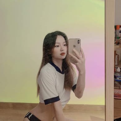 在生活中,总会有一条称为主方向的路径,如果您的眼睛只看向该方 向,您就会朝着正确的方向前进