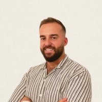 Asaf Korem 🇮🇱 (@asafkorem) 's Twitter Profile Photo Asaf Korem 🇮🇱 (@asafkorem) 's Twitter Profile Photo